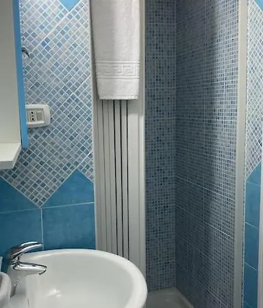 Appartement Via Roma 55